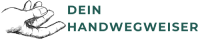 Logo4